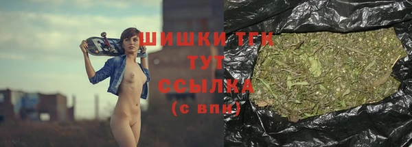гидра Дмитровск