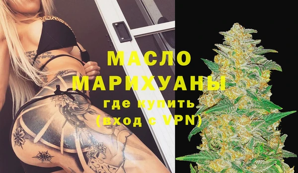 гидра Дмитровск