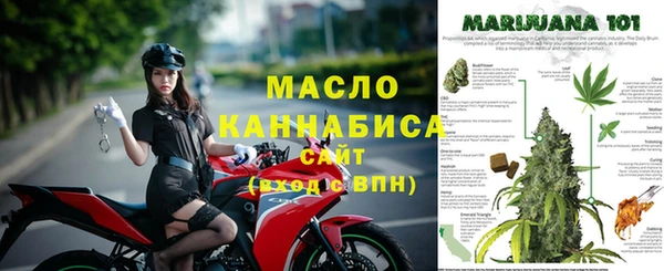 гидра Дмитровск